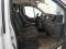 preview Ford Transit Custom #2