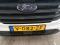 preview Ford Transit Custom #4