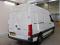 preview Mercedes Sprinter #1