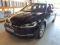preview Volkswagen Golf #0