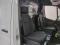 preview Mercedes Sprinter #2