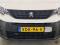 preview Peugeot Partner #4