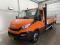 preview Iveco Other #0