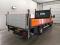 preview Iveco Other #1