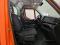 preview Iveco Other #2