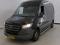 preview Mercedes Sprinter #0