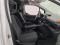 preview Opel Combo #2