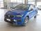 preview Seat Ateca #0