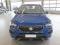 preview Seat Ateca #5