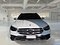 preview Mercedes E 220 #5