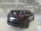 preview BMW X5 #1