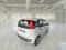 preview Fiat Panda #1