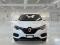 preview Renault Kadjar #5
