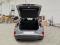 preview Ford Puma #4
