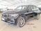 preview BMW X5 #0