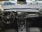preview Alfa Romeo Stelvio #2