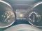 preview Alfa Romeo Stelvio #3