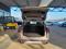 preview Alfa Romeo Stelvio #4