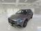 preview Mercedes GLA 200 #0