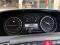 preview Lancia Ypsilon #3