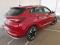 preview Opel Grandland X #2