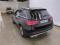 preview Mercedes GLC 220 #1