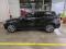 preview Mercedes GLC 220 #2