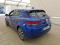 preview Renault Megane #1