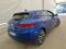 preview Renault Megane #2
