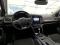 preview Renault Megane #4