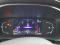 preview Renault Megane #5