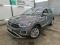 preview Volkswagen T-Roc #0