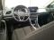 preview Volkswagen T-Roc #4