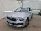 preview Skoda Kamiq #0