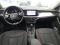 preview Skoda Kamiq #1