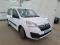 preview Citroen Berlingo #3