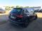 preview Volkswagen Tiguan #2