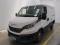 preview Iveco Other #0