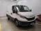 preview Iveco Other #3