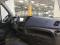 preview Iveco Other #4
