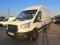 preview Ford Transit #0