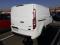 preview Ford Transit Custom #1