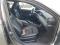 preview Mercedes A 250 #5