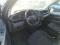 preview Volkswagen T5 Transporter #2