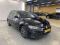 preview Volkswagen Polo #1