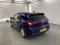 preview Volkswagen Golf #2