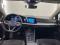 preview Volkswagen Golf #5