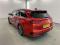 preview Kia cee'd #2
