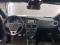 preview Volvo V40 #5