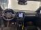 preview Volvo XC40 #5